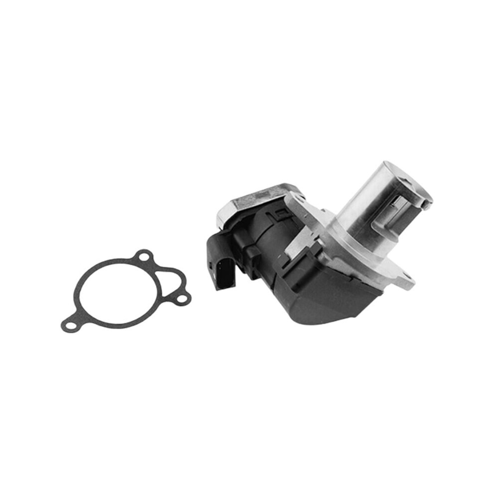Photos - Mop EGR Valve 6461400460 646.966 for - Focus Mondeo 3