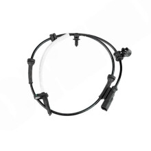 1037794-00-B 1037796-00-B Front and Rear ABS Wheel Speed Sensor for Model S 2012-2021 Front