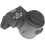 PDC Parking Sensor for  Custo Custin MPV 2022-2026 99310O3000 99330O3000 5