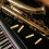 Altsaxofoonrietjes van professionele kwaliteit, 10 stuks 8