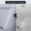Shower Set with Handheld Showerhead 5 Settings 59 Inch 6