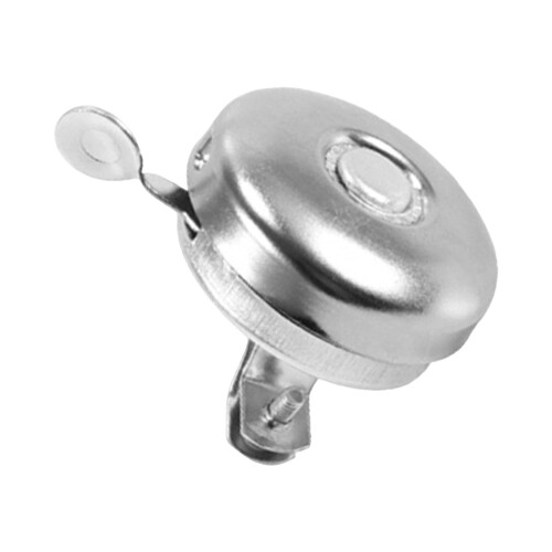 Bell Classic Μικρό Κουδούνι Ποδηλάτου για Ενήλικες και Παιδιά 1