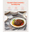 Ceramic Dinnerware Set White 12-Piece for 4 6