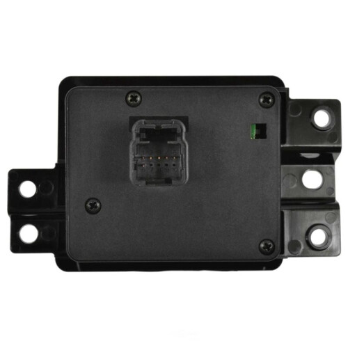 56049116AB Headlight  for  Durango  2006-2009 Fog Light Control 1