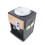 Vandkøler varm og kold bordplade 5 gallon 8