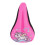 Kids Bicycle Seat Cushion Waterproof Thick Pad 1