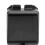 Outdoor Faucet Lock Cover Black 1 Pack 5