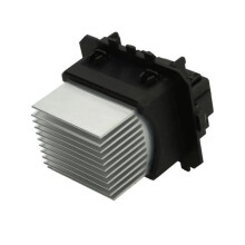 HVAC-Ventilatormotorweerstand 77365570 voor Giulietta
