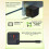65W All-in-One Retractable Wall Charger with Type-C Cable 7