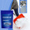 Pet Safe Ice Melt Non-Corrosive Environmentally Friendly 5