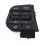Car Steering Wheel Left Button  Volume Adjustment Button for  Sonata 2015-2017 6