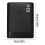 65W All-in-One Retractable Wall Charger with Type-C Cable 8