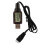 Cablu de încărcare USB Ymiko 7.4V1000mAh cu conector XH3P 7