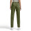 SYMOID Plus Size Cargo Pants for Women High Waisted 4