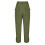 SYMOID Plus Size Cargo Pants for Women High Waisted 5