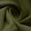 SYMOID Plus Size Cargo Pants for Women High Waisted 6
