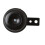 Κόρνα αέρα DC12V110dB1.5A για ηλεκτρικές μοτοσικλέτες 5