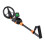 Metal Detector Kitchen Gadget Waterproof LCD Sensitive 2