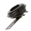 Κόρνα αέρα DC12V110dB1.5A για ηλεκτρικές μοτοσικλέτες 8