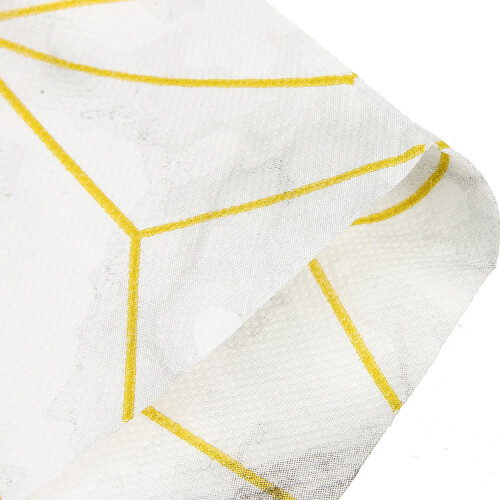 Toalhas de Papel Multiuso para Hóspedes (2 Pacotes) 2