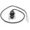 46335939 SNS0948A A3C00688200 NOx Sensor Nitrogen Oxide Sensor for  Ducato 2.2D 2.3D Car Accessories 1