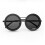 Ρυθμιζόμενα γυαλιά ηλίου Polarized με απόχρωση ND9 1-9Gears 5
