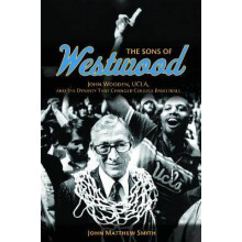The Sons of Westwood