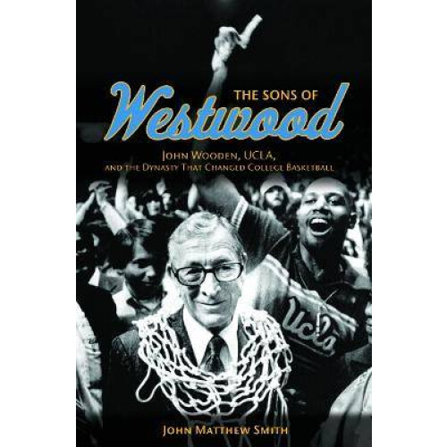 The Sons of Westwood