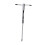 Amleso T-handgreep inbussleutel T25 2