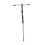 Amleso T-handgreep inbussleutel T25 3