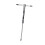 Amleso T-handgreep inbussleutel T25 4