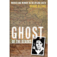 Ghost of the Ozarks