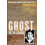 Ghost of the Ozarks 1