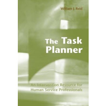 The Task Planner