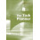 The Task Planner 1