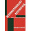 Internationalist Aesthetics 1