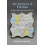 The Substance of Fiction 1