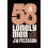 Fifty-Eight Lonely Men 1