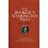 Booker T. Washington Papers Volume 7 1