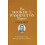 Booker T. Washington Papers Volume 11 1