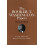 Booker T. Washington Papers Volume 10 1