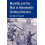 Morality and the Mail in Nineteenth-Century America 1