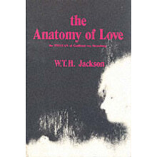 The Anatomy of Love