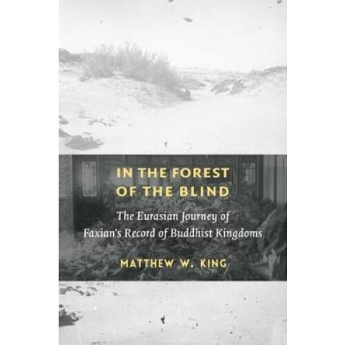 In the Forest of the Blind