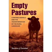 Empty Pastures