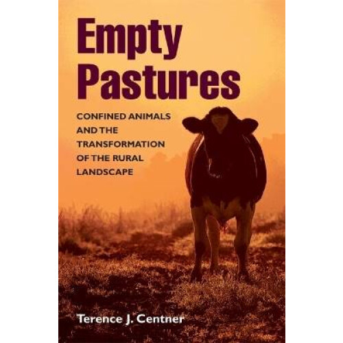 Empty Pastures