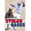 Stolen Bases 1