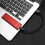 Portable SSD External Hard Drive 1TB for PC Mac Laptop 7