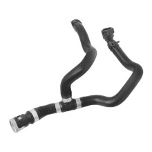 Radiator Hose CV6118K579TD CV6118K579TE for , Mondeo