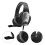Gaming-Headset für Computerspiele (1 PC) 3